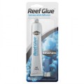 SEACHEM REEF GLUE 20G